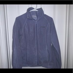 Columbia Women’s Jacket